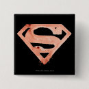 Suche nach dc comics buttons Justice league