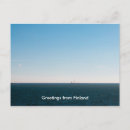 Suche nach ostsee poster Finnisch