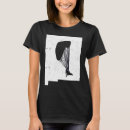 Recherche de trikes tshirts Vintage