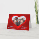 Recherche de drôle anniversaire de mariage cartes Salutation