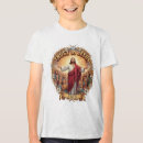 Suche nach christliche kinder tshirts Glaube