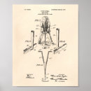 Recherche de taylor art Vintage