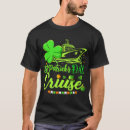 Recherche de cruise ship tshirts Drôle