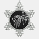 Suche nach eiszapfen ornamente Gefroren
