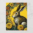 Recherche de marigot cartes postales Nature