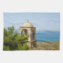 Recherche de cloche cuisine linges Nature