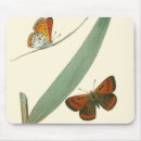 Suche nach bunte schmetterlinge mousepads Farbig