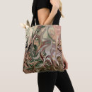 Suche nach gefühle taschen Schwarz