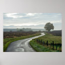 Suche nach auvergne poster Franz