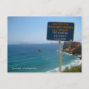 Recherche de mer cartes postales Grèce