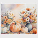 Recherche de chutes papier cadeau Vintage