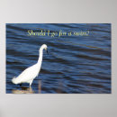 Suche nach reiher poster Tierphotographie
