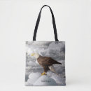 Suche nach bald taschen Kahladler