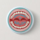 Recherche de ouvrier badges Dentistes
