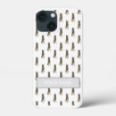 Suche nach shepherd iphone hüllen Personalisiert
