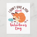 Recherche de single cartes postales Simple