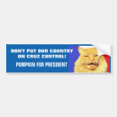 Recherche de fanez vous maison deco Élection