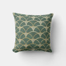 Recherche de motif oriental coussins Chinois
