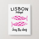 Recherche de portugais badges Lisbonne