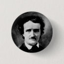 Recherche de edgar allan poe badges Poésie
