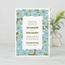 Recherche de verte de forêt invitations Couple