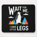 Suche nach apfelkuchen mousepads Erntekorb