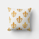 Recherche de lisser coussins Noir