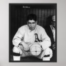 Recherche de brocs posters Sports
