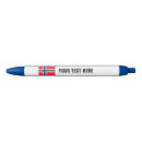 Suche nach norwegisch büro zubehör Nordic