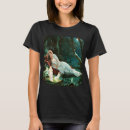 Suche nach titania tshirts Shakespeare
