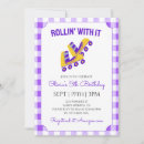 Recherche de patinage anniversaire invitations Sports
