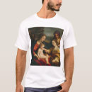 Suche nach martyrium tshirts Öl