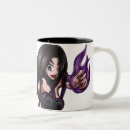 Suche nach spaten tassen Sie