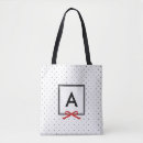 Suche nach pattern taschen Schick