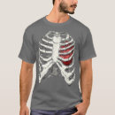 Recherche de coeur anatomique tshirts Hipster