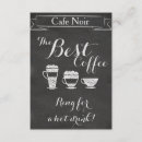 Suche nach vintager kaffee einladungen Café