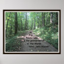 Suche nach appalachian trail poster Wald