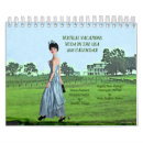 Suche nach ferien kalender Foto