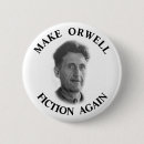 Suche nach orwell buttons Republikanisch
