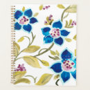 Recherche de abbaye Motifs