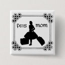 Suche nach irischer tänzer buttons Keltisch