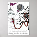 Suche nach rapunzel poster Turm