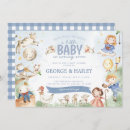 Recherche de moth invitations Mother to be