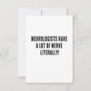 Suche nach nerven karten Neurologe