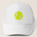 Recherche de mes boules accessoires Tennis