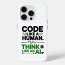 Recherche de centre iphone coques Pour tous