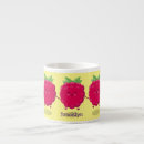 Recherche de framboise tasses Fruit