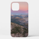 Recherche de nuageux iphone coques Lumière