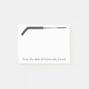 Suche nach hockey stick poster Spieler