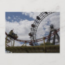 Recherche de attractions cartes postales Europe